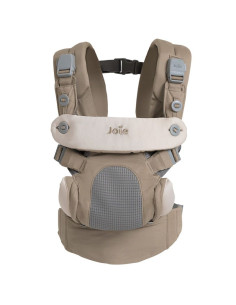 Ергономична раница Joie savvy™ 2