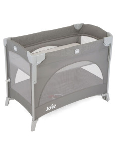 Бебешка кошара Joie kubbie™ sleep 2