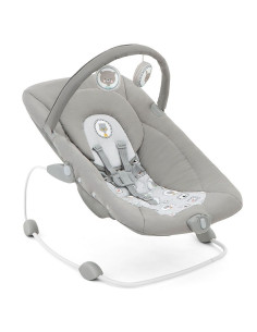 Бебешки шезлонг Joie wish™ 2