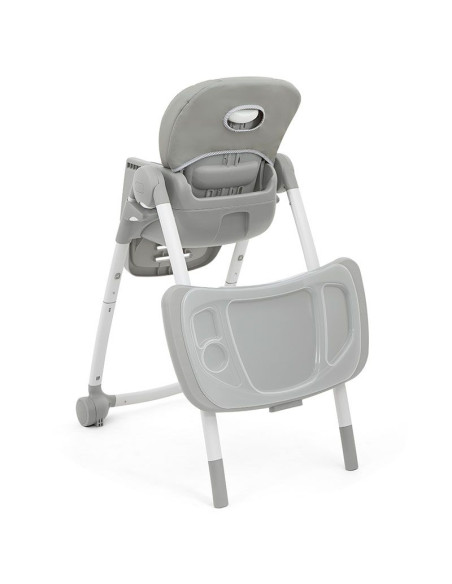 Столче за хранене 6 в 1 Joie multiply™