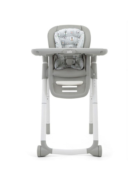 Столче за хранене 6 в 1 Joie multiply™