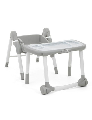 Столче за хранене 6 в 1 Joie multiply™