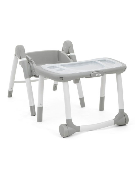 Столче за хранене 6 в 1 Joie multiply™