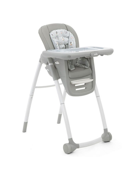 Столче за хранене 6 в 1 Joie multiply™