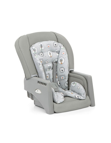 Столче за хранене 6 в 1 Joie multiply™