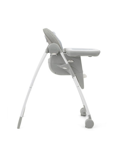 Столче за хранене 6 в 1 Joie multiply™