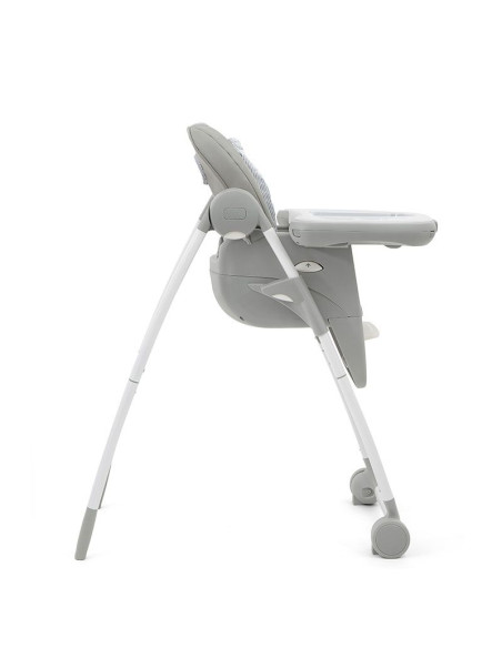 Столче за хранене 6 в 1 Joie multiply™