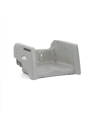 Столче за хранене 6 в 1 Joie multiply™