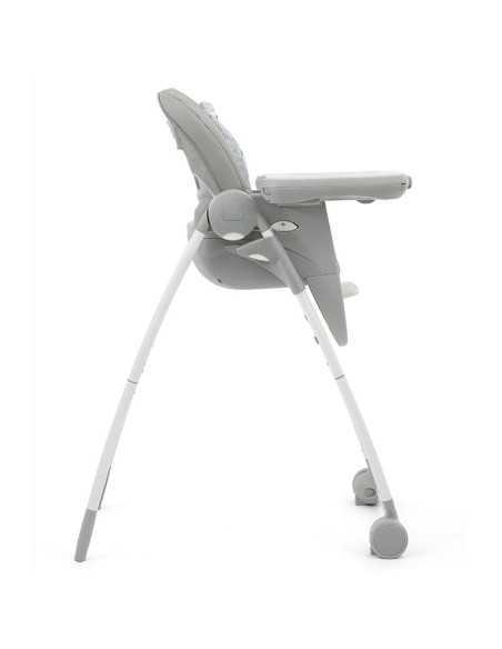 Столче за хранене 6 в 1 Joie multiply™