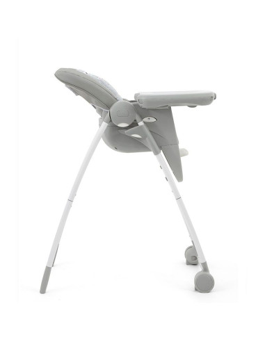 Столче за хранене 6 в 1 Joie multiply™