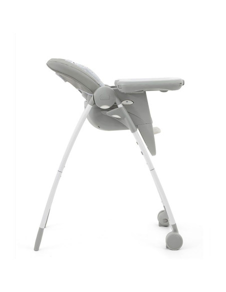 Столче за хранене 6 в 1 Joie multiply™