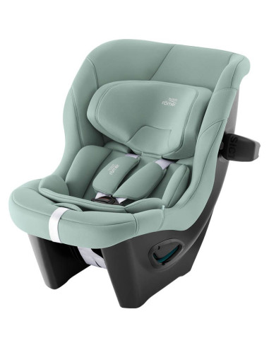 Стол за кола Britax Römer Max-Safe Pro, 61-125 см