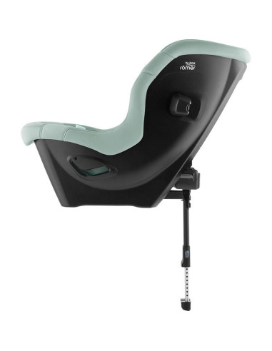 Стол за кола Britax Römer Max-Safe Pro, 61-125 см