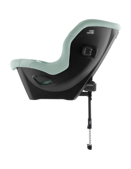 Стол за кола Britax Römer Max-Safe Pro, 61-125 см