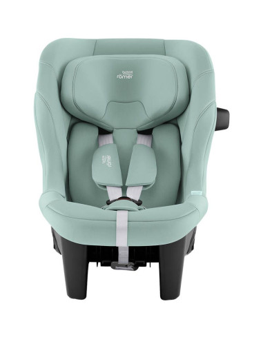 Стол за кола Britax Römer Max-Safe Pro, 61-125 см