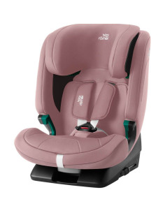 Стол за кола Britax Römer Versafix, i-Size, 76-150 см 2