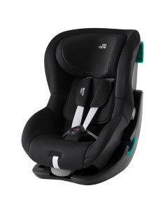 Стол за кола Britax Römer King Pro, 76-105 см 2