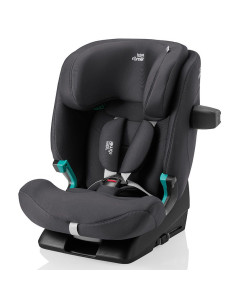 Стол за кола Britax Römer Advansafix Pro i-Size, 76-150 см 2