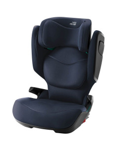 Стол за кола Britax Römer Kidfix Pro M, i-Size, 100-150 см 2