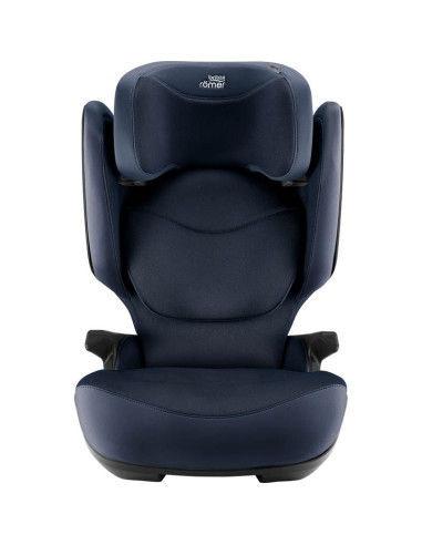 Стол за кола Britax Römer Kidfix Pro M, i-Size,...
