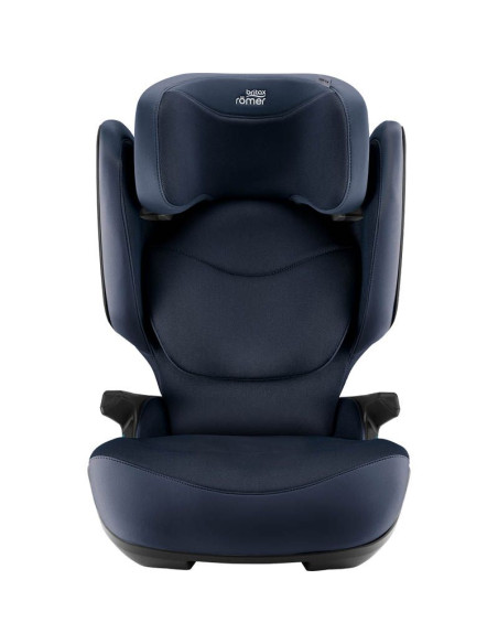 Стол за кола Britax Römer Kidfix Pro M, i-Size, 100-150 см