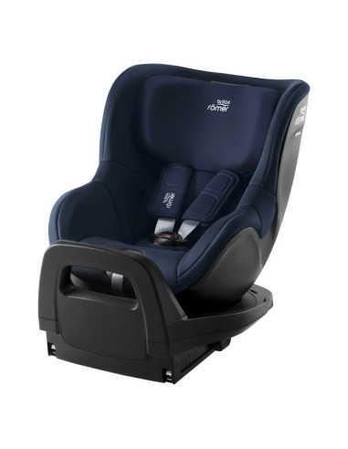 Стол за кола Britax Römer Dualfix Pro M,...
