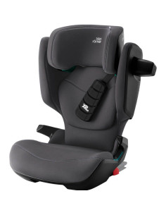Стол за кола Britax Römer Kidfix Pro i-Size, 100-150 см 2