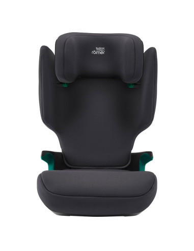 Стол за кола Britax Römer Adventure Plus 2,...