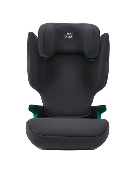 Стол за кола Britax Römer Adventure Plus 2, i-Size, 100-150 см