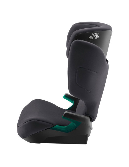 Стол за кола Britax Römer Adventure Plus 2, i-Size, 100-150 см