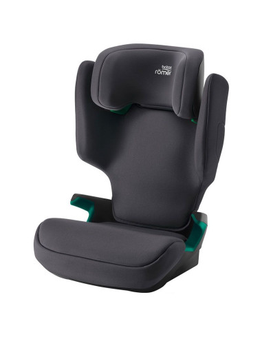 Стол за кола Britax Römer Adventure Plus 2,...