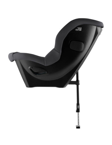 Стол за кола Britax Römer Safe-Way M, 61-125 см