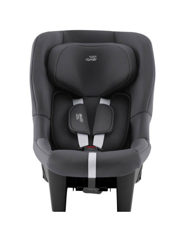 Стол за кола Britax Römer Safe-Way M, 61-125 см