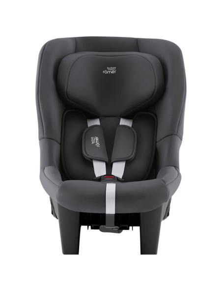 Стол за кола Britax Römer Safe-Way M, 61-125 см
