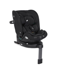 Стол за кола Joie I-Spin XL 40-150 см 2