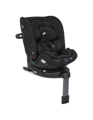 Стол за кола Joie I-Spin XL 40-150 см