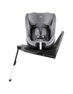 Стол за кола Britax Römer Swivel, 40-125 см 2