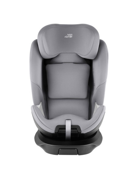 Стол за кола Britax Römer Swivel, 40-125 см