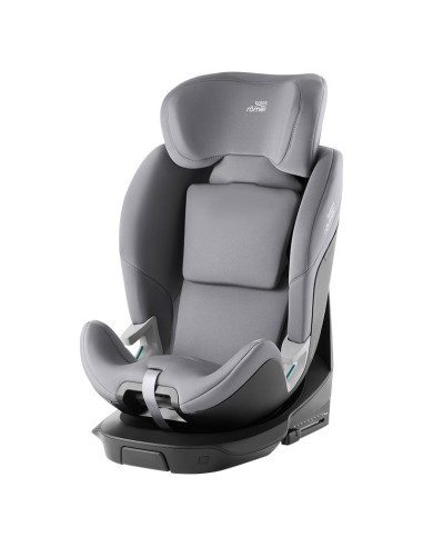 Стол за кола Britax Römer Swivel, 40-125 см