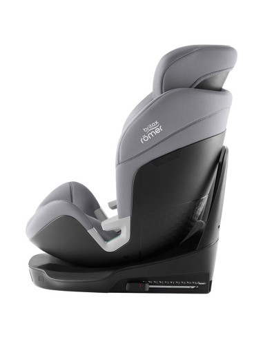 Стол за кола Britax Römer Swivel, 40-125 см