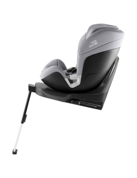 Стол за кола Britax Römer Swivel, 40-125 см