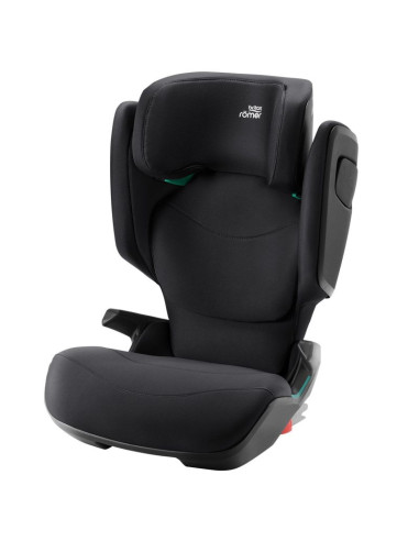 Стол за кола Britax Römer Kidfix M i-Size,...