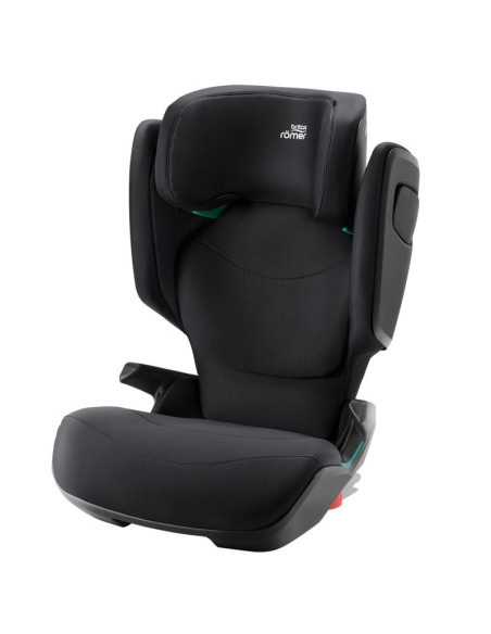 Стол за кола Britax Römer Kidfix M i-Size, 100-150 см