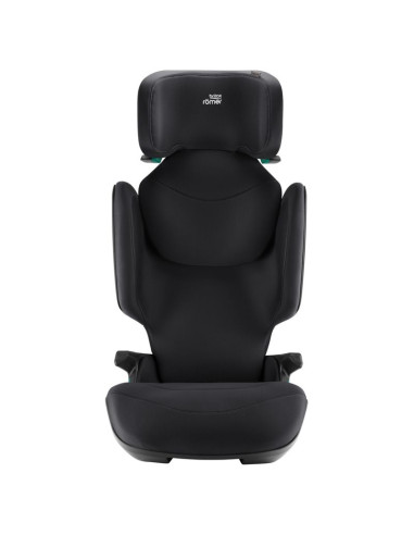 Стол за кола Britax Römer Kidfix M i-Size,...