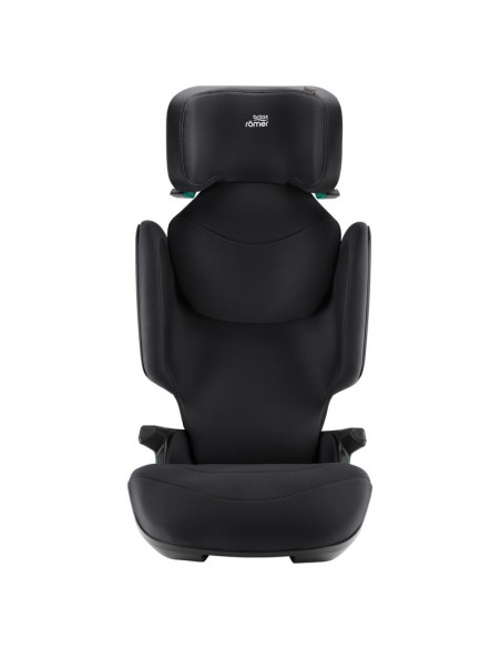 Стол за кола Britax Römer Kidfix M i-Size, 100-150 см