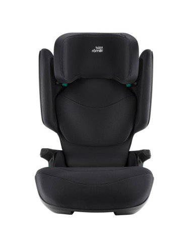 Стол за кола Britax Römer Kidfix M i-Size,...
