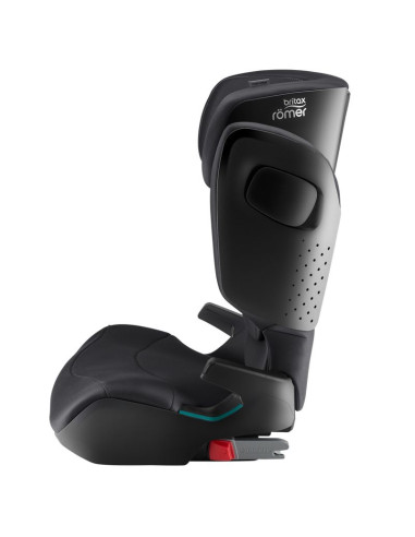 Стол за кола Britax Römer Kidfix M i-Size,...