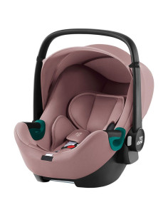 Стол за кола Britax Römer Baby-Safe 3 i-Size, 40-83 см 2
