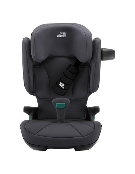 Стол за кола Britax Römer Kidfix i-Size, 100-150 см