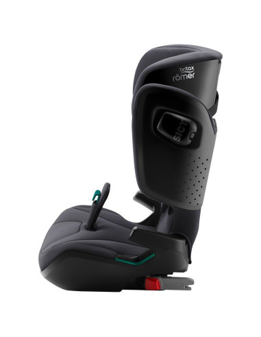 Стол за кола Britax Römer Kidfix i-Size,...